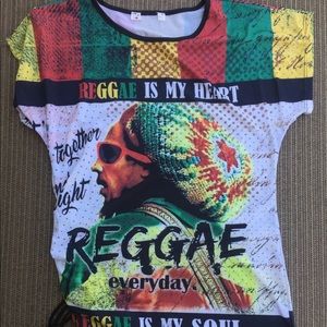 Top 💢2 for $13💢